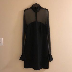 Beautiful Vintage Evening Gown